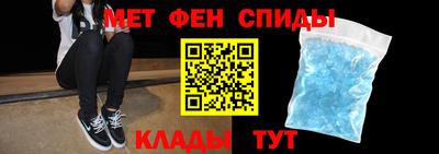 кокс Заволжье