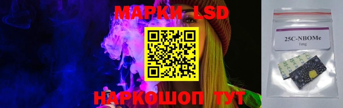 МЕФ Лыткарино